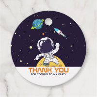 Astronauta Espacial Explorando O Espaço Exterior O
