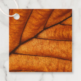 Etiquetas Para Lembrancinhas Autumn Leaf Nature Photo
