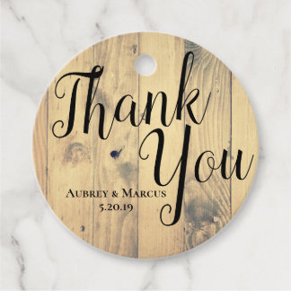 Etiquetas Para Lembrancinhas Aviões Rustic Wood Obrigado Casamento