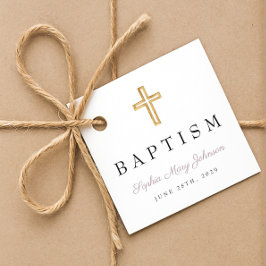 Etiquetas Para Lembrancinhas Batismo religioso moderno através do roxo