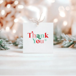 Etiquetas Para Lembrancinhas Bebê retrô é frio lá fora Obrigado