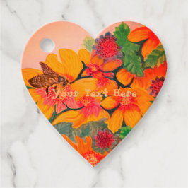 Etiquetas Para Lembrancinhas Bee Wedding