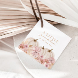 Etiquetas Para Lembrancinhas Boho Girls Pampas Grass Personalizado