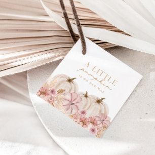 Etiquetas Para Lembrancinhas Boho Girls Pampas Grass Personalizado