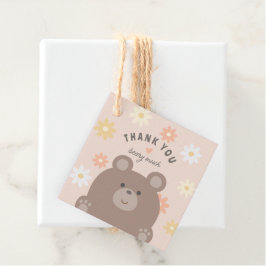 Etiquetas Para Lembrancinhas Bonito Podemos Brindar Esperar Chá de fraldas Garo