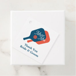 Etiquetas Para Lembrancinhas Bonito tema de casamento entre o Sr. e a Sra. Pick