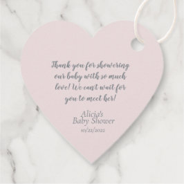 Etiquetas Para Lembrancinhas Borregos Brancos Brancos Brancos em Chá de fraldas