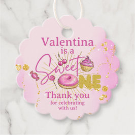 Etiquetas Para Lembrancinhas Brilhante, Brilhante, cor-de-rosa, cor-de-rosa, Do