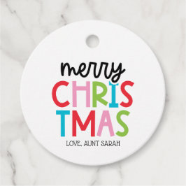 Etiquetas Para Lembrancinhas Brincadeiras de Feliz Natal, Personalizadas
