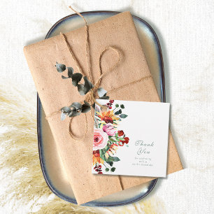 Etiquetas Para Lembrancinhas Buquê de Girassóis em Aquarela Casamento Agradecim