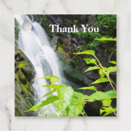 Etiquetas Para Lembrancinhas Caieira do Portão do Inferno