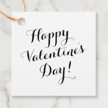 caligrafia feliz dia de os namorados preta