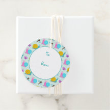 Caracóis, Borboletas e Dragões