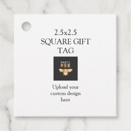 Etiquetas Para Lembrancinhas Carregamento de Design Personalizado