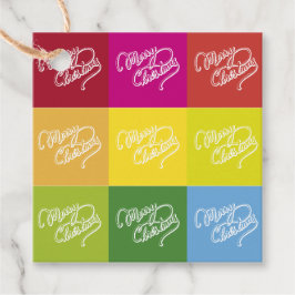 Etiquetas Para Lembrancinhas Cartão de Natal