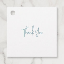 Etiquetas Para Lembrancinhas Casamento Azul