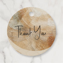 Casamento Boêmio Boho Neutro Natural Arejado Eleme