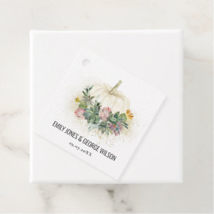 ETIQUETAS PARA LEMBRANCINHAS CASAMENTO DA FAUNA DE PINCO BRANCO PROTEA SUCCULEN
