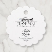 Casamento de Cavalo Elegante e Buggy