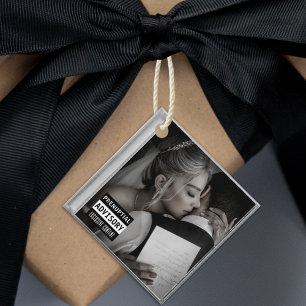 Etiquetas Para Lembrancinhas Casamento de Cobrir de álbum de CDs de música