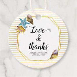 Etiquetas Para Lembrancinhas Casamento de orelhas e obrigados