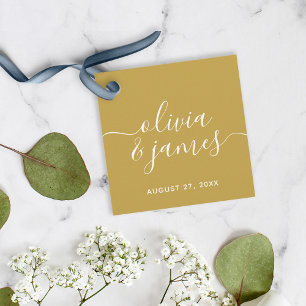 Etiquetas Para Lembrancinhas Casamento editável do roteiro da caligrafia da co