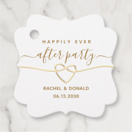 Etiquetas Para Lembrancinhas Casamento Feliz Para Sempre