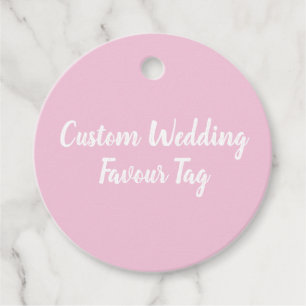 Etiquetas Para Lembrancinhas Casamento Personalizado