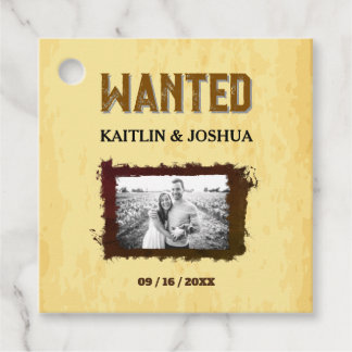 Etiquetas Para Lembrancinhas Casamento Russo Ocidental 🤠 Foto Desejada