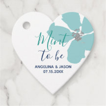 Casamento Simples de Casa de Casa