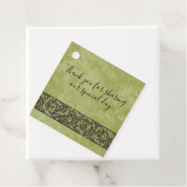 Etiquetas Para Lembrancinhas Casamento vintage, Flor Vitoriana, Rolha Floral