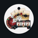Etiquetas Para Lembrancinhas cassino, las vegas, pôquer, jogo, adultos<br><div class="desc">cassino, las vegas, pôquer, jogo, adultos</div>