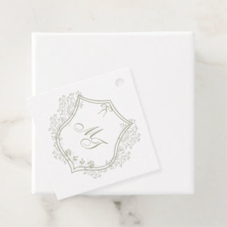 Etiquetas Para Lembrancinhas Caste Wedding