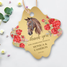 Cavalo equestre Derby, festa equestre elegante, ca