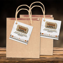 Caveman Chronicles Obrigado