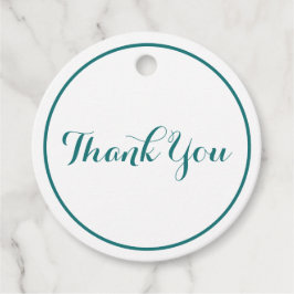 Etiquetas Para Lembrancinhas Celebração Simples de Graduação Branco e Verde