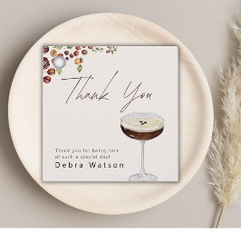 Etiquetas Para Lembrancinhas Chá de Bebê de Noiva Moderno: O Amor Está Cozinhan