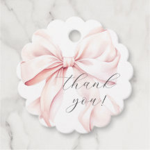 Chá de fraldas cor-de-rosa do Arco coquetel