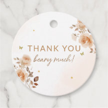 chá de fraldas de balões de ursos com coloração aq