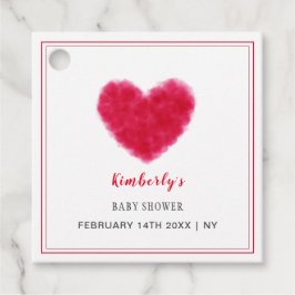 Etiquetas Para Lembrancinhas Chá de fraldas de Namorados de quadros bonitos