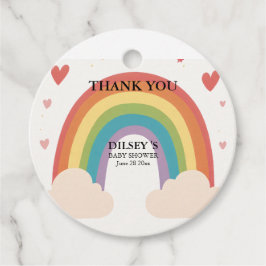 Etiquetas Para Lembrancinhas Chá de fraldas personalizado e exclusivo