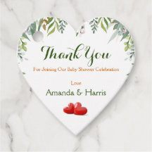 Chá de fraldas Personalizar Design