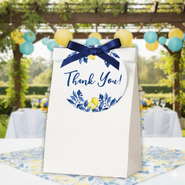 Etiquetas Para Lembrancinhas Chá de Noiva Ela Encontrou Seu Amor 