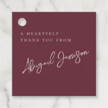 Chá de panela de ameixa minimalista moderno