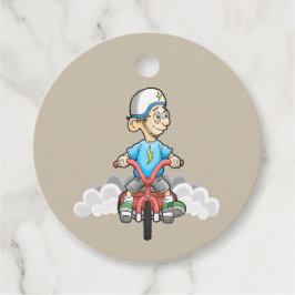 Etiquetas Para Lembrancinhas Chamando Todos os Motociclistas