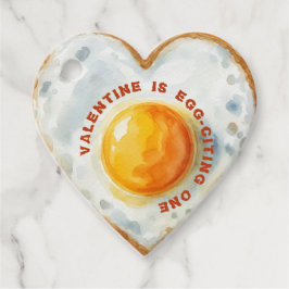 Etiquetas Para Lembrancinhas Churrasco De Bebê Que Cita Ovos Primeiro Aniversár