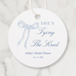 Etiquetas Para Lembrancinhas Chuva Azul Ela Está Casando Chuva de Presentes de 