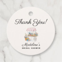 Chuva de Amor Recém Chegada ao Mercado Festa de No