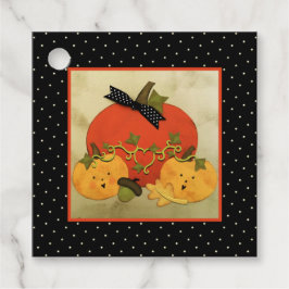 Etiquetas Para Lembrancinhas Chuva de Noiva de Halloween em Outubro