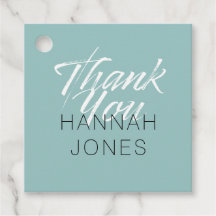 Chuva de Noiva Moderna e Elegante Turquesa Verde M